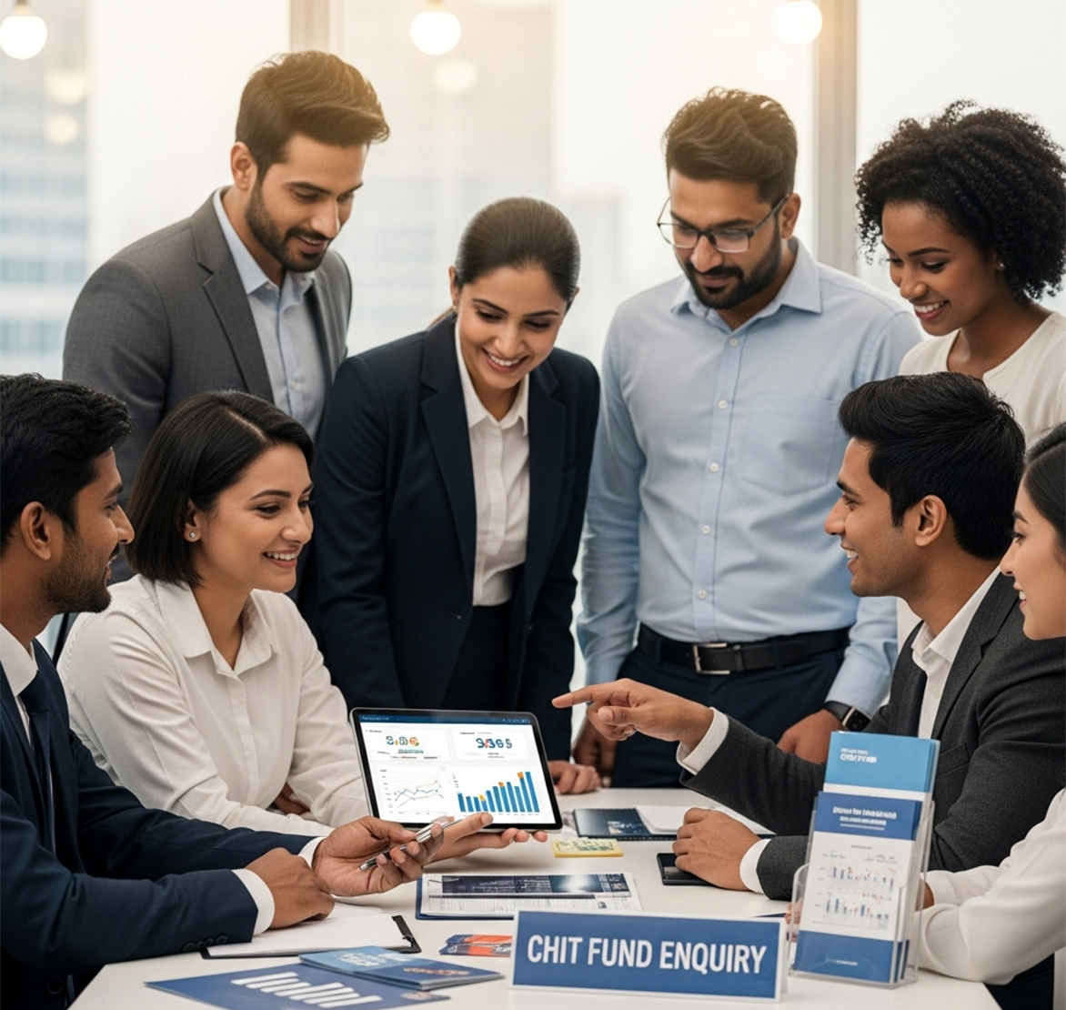 Best Investment Plans