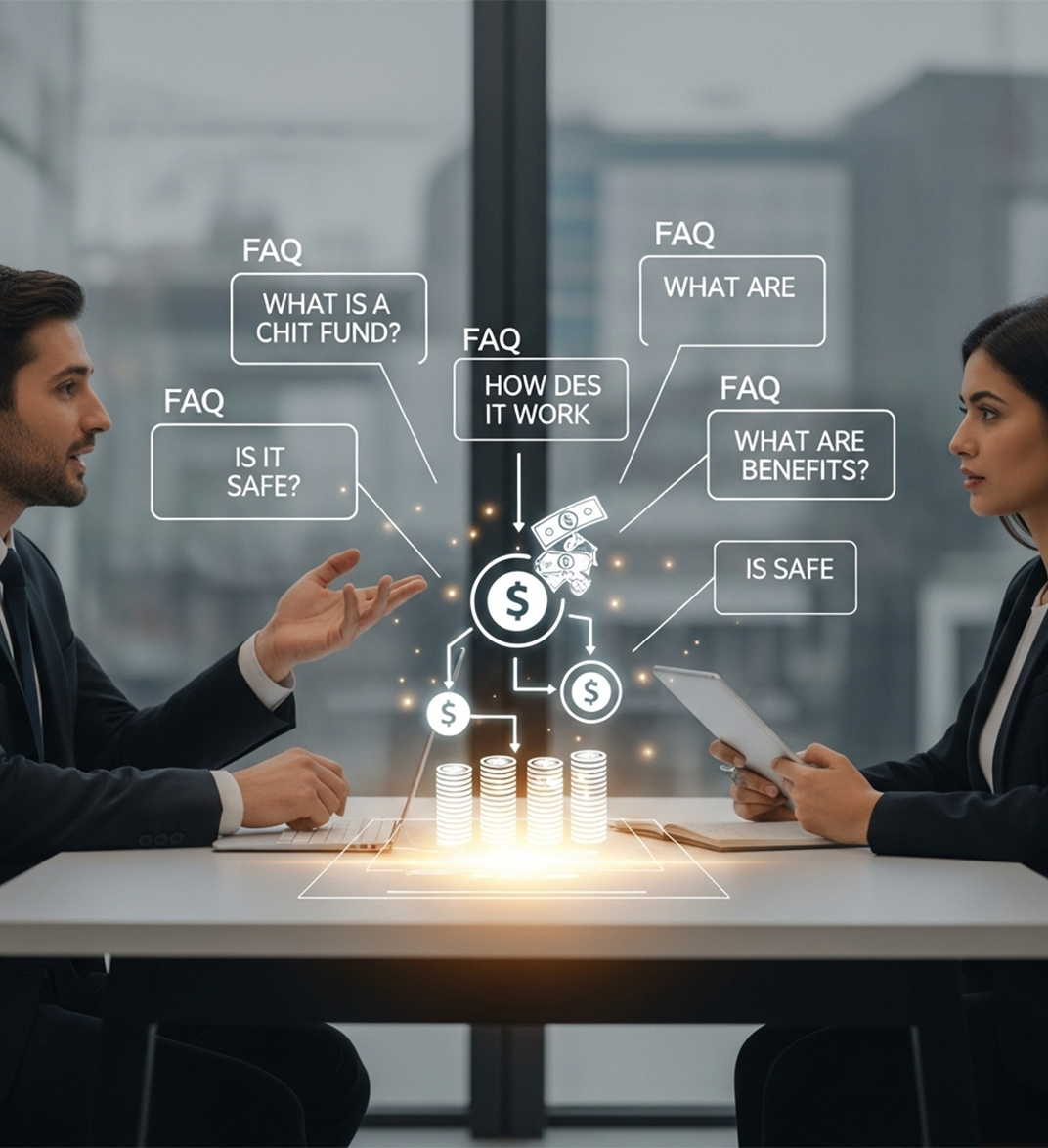 Best Investment Plan With High Returns