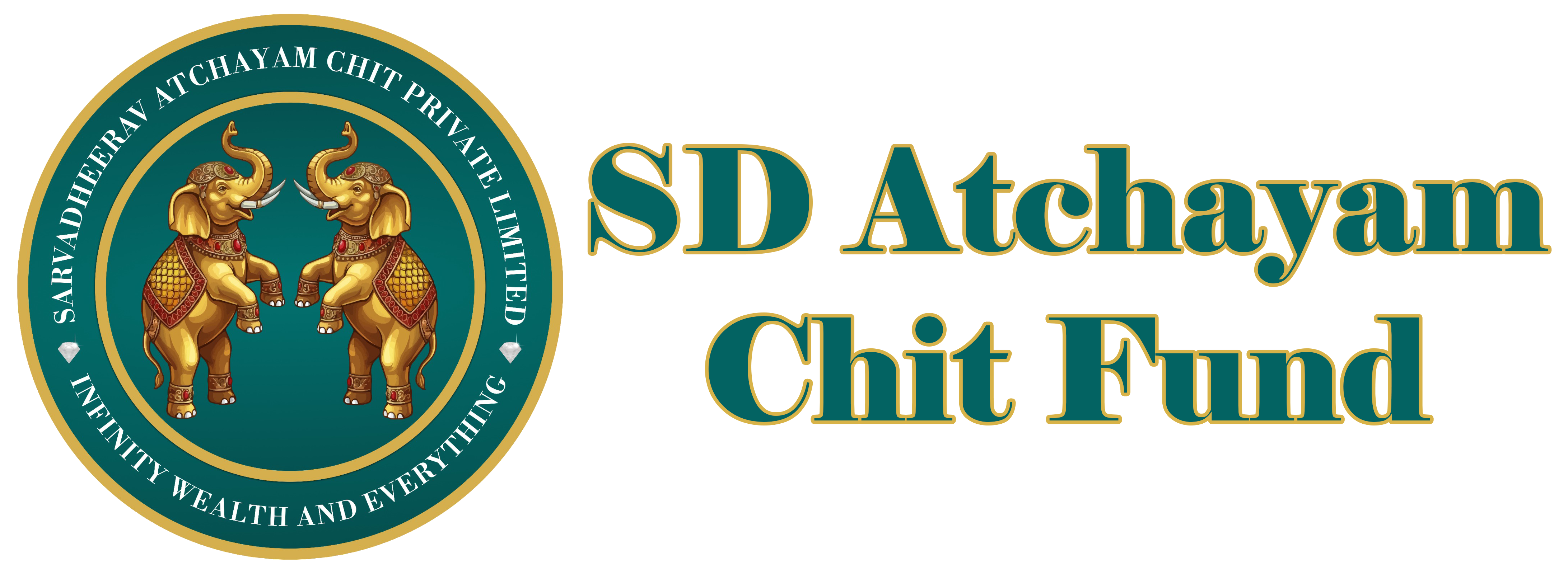 Chit Fund Schemes and Plans